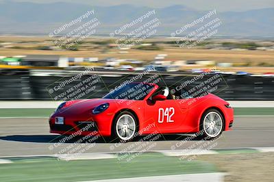 media/Nov-02-2025-Star Car (Sun) [[61724e2e34]]/Blue/Session 3/